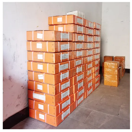 Professional Diamond Wire Saw for Concrete Cutting